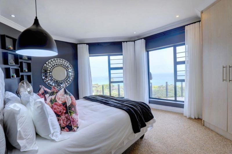 5 Bedroom Property for Sale in Pinnacle Point Golf Estate Western Cape